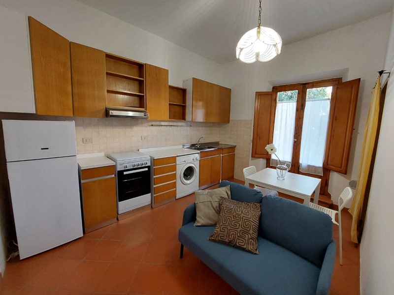 Bilocale in Vendita a Casciana Terme Lari, zona Perignano, 42'000&euro;, 46 m², arredato