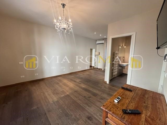 Quadrilocale in Vendita a Lucca, 450'000&euro;, 75 m², arredato