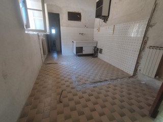 Trilocale in Vendita a Pisa, 169'000&euro;, 65 m²