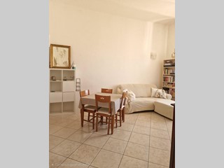 Trilocale in Vendita a Carrara, 98'000&euro;, 55 m², arredato