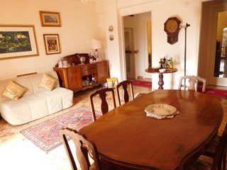 Appartamento in Vendita a Pisa, 410'000&euro;, 133 m²