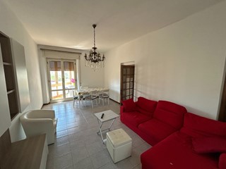 Appartamento in Vendita a Siena, 210'000&euro;, 97 m², arredato