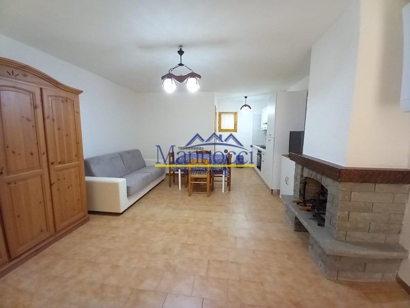 Monolocale in Vendita a Pievepelago, 38'000&euro;, 35 m², arredato