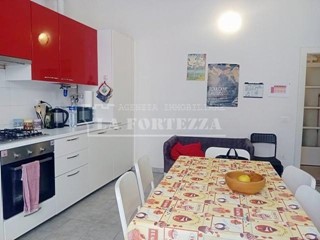 Appartamento in Vendita a Pisa, 390'000&euro;, 130 m²