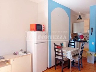 Bilocale in Vendita a Pisa, 135'000&euro;, 40 m², arredato