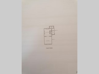 Appartamento in Vendita a Casciana Terme Lari, zona Perignano, 126'000&euro;, 96 m², arredato