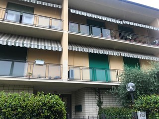 Appartamento in Affitto a Lucca, zona San Marco, 1'285&euro;, 130 m², arredato