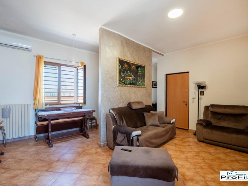 Bilocale in Vendita a Bari, 200'000&euro;, 70 m²