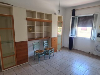 Bilocale in Vendita a Livorno, 78'000&euro;, 50 m²