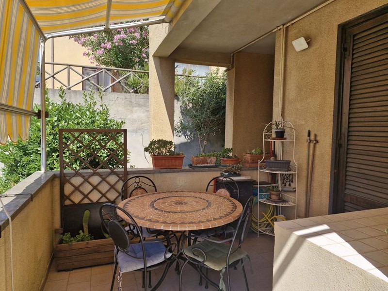 Appartamento in Vendita a Piombino, 295'000&euro;, 90 m², con Box