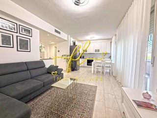 Quadrilocale in Vendita a Cecina, 266'000&euro;, 95 m²