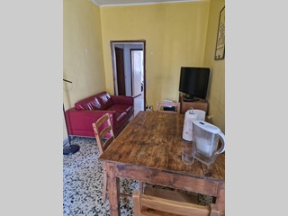 Appartamento in Vendita a Pisa, 260'000&euro;, 125 m²