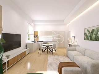 Quadrilocale in Vendita a Capannori, zona Segromigno In Monte, 265'000&euro;, 95 m²