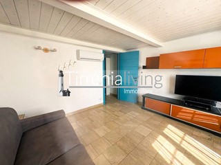 Quadrilocale in Affitto a Pisa, zona Calambrone, 700&euro;, 80 m², arredato
