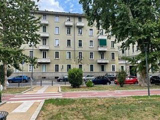 Bilocale in Affitto a Milano, 1'200&euro;, 60 m²