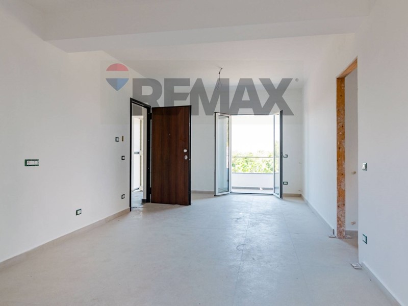 Trilocale in Vendita a Camporotondo Etneo, 150'000&euro;, 87 m²