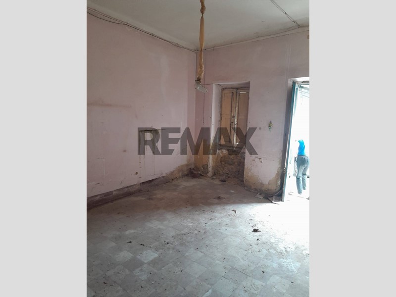 Bilocale in Vendita a San Michele di Ganzaria, 2'000&euro;, 59 m²