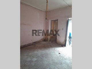 Bilocale in Vendita a San Michele di Ganzaria, 2'000&euro;, 59 m²