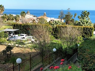 Bilocale in Affitto a Aci Castello, 700&euro;, 60 m²