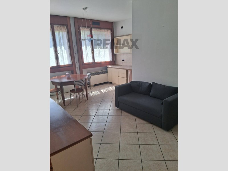 Bilocale in Affitto a Milano, 850&euro;, 53 m²