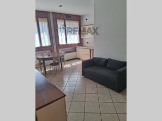 Bilocale in Affitto a Milano, 850&euro;, 53 m²