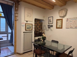 Bilocale in Vendita a Falconara Marittima, 61'000&euro;, 58 m²