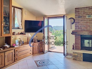 Quadrilocale in Vendita a San Colombano Certenoli, 150'000&euro;, 80 m²