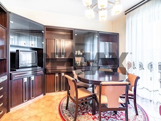 Trilocale in Vendita a Limbiate, 125'000&euro;, 98 m²
