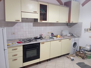 Bilocale in Affitto a Pisa, 900&euro;, 45 m²