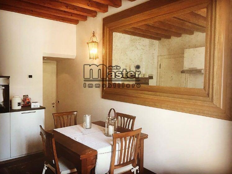 Trilocale in Affitto a Treviso, 800&euro;, 70 m²