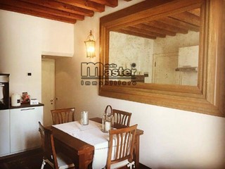 Trilocale in Affitto a Treviso, 800&euro;, 70 m²