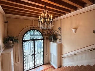 Trilocale in Affitto a Treviso, 800&euro;, 70 m²