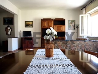 Quadrilocale in Vendita a Livorno, 197'470&euro;, 115 m²