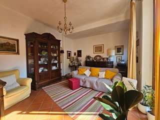 Quadrilocale in Vendita a Pisa, 260'000&euro;, 82 m²