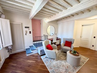 Quadrilocale in Affitto a Lucca, 1'600&euro;, 79 m²