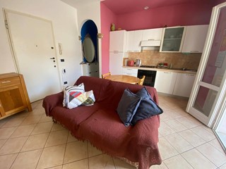Bilocale in Vendita a Rovigo, 39'000&euro;, 59 m²