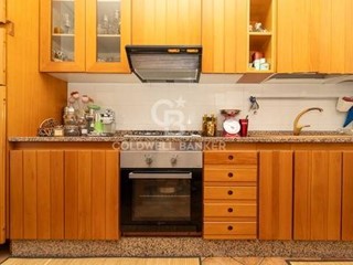 Bilocale in Affitto a Milano, 1'100&euro;, 65 m²