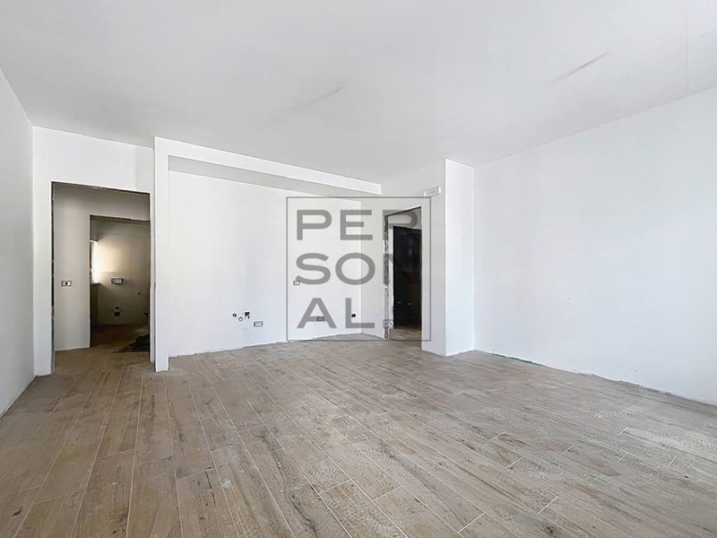 Trilocale in Vendita a Scurelle, 230'000&euro;, 85 m²