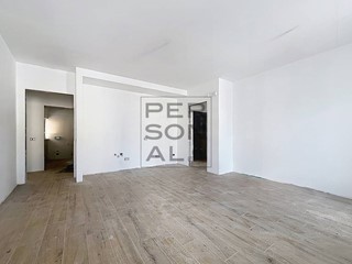 Trilocale in Vendita a Scurelle, 230'000&euro;, 85 m²