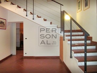 Quadrilocale in Vendita a Civezzano, 275'000&euro;, 160 m²