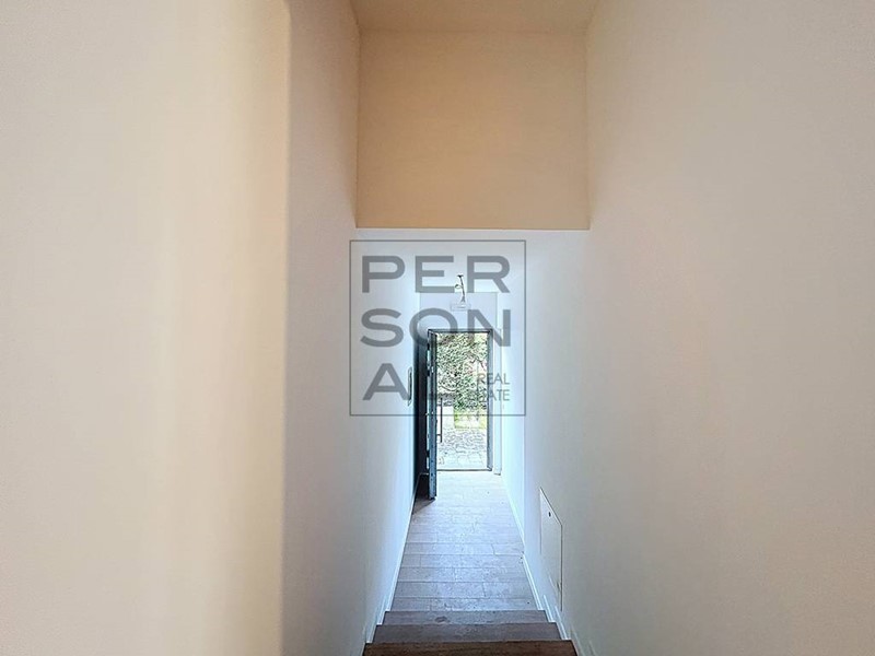 Trilocale in Vendita a Levico Terme, 213'000&euro;, 85 m²