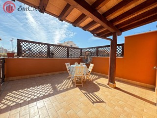 Bilocale in Vendita a Ladispoli, 145'000&euro;, 45 m²