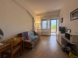 Trilocale in Affitto a Santa Marinella, 2'600&euro;, 65 m²