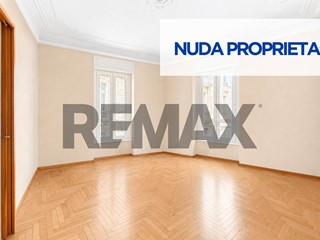 Trilocale in Vendita a Milano, 520'000&euro;, 108 m²