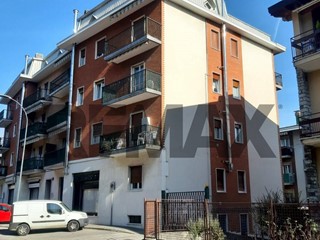 Quadrilocale in Vendita a Erba, 199'000&euro;, 118 m²