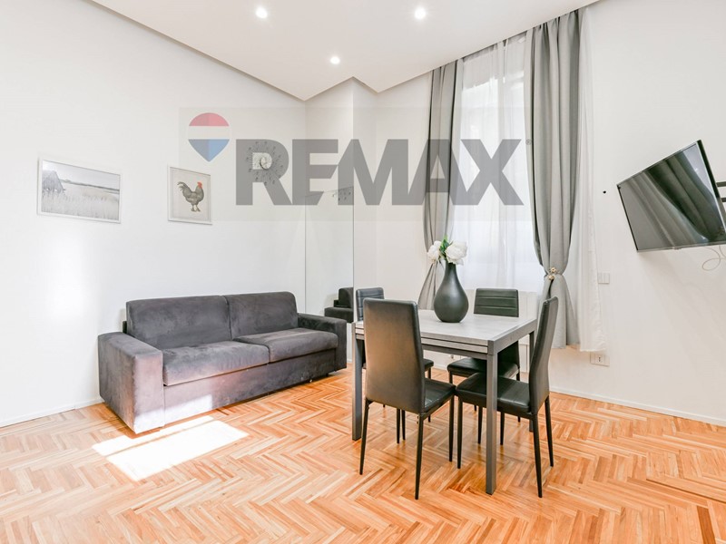 Trilocale in Vendita a Milano, 275'400&euro;, 67 m²