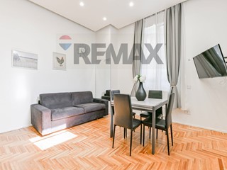 Trilocale in Vendita a Milano, 275'400&euro;, 67 m²