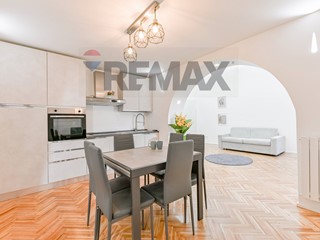 Trilocale in Vendita a Milano, 368'500&euro;, 93 m²