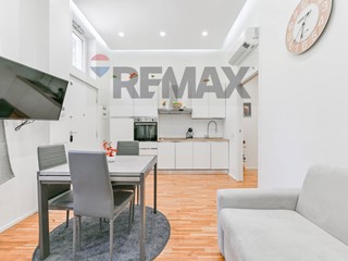 Trilocale in Vendita a Milano, 311'800&euro;, 77 m²
