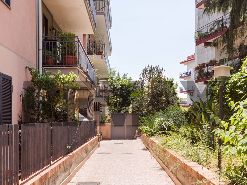 Trilocale in Vendita a San Giovanni la Punta, 95'000&euro;, 74 m²